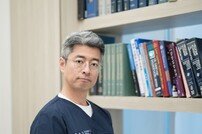 유방종양의 진단과 치료, 맘모톰으로 부담 줄일 수 있어 [건강올레길]