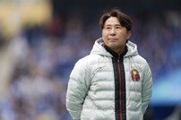 ACLE 진출권 거머쥔 서울, “리그와 아시아무대 모두 물러서지 않겠다”