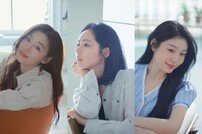 [스타추격자] 김연아·한가인·전지현, “이 조합이 가능해?”