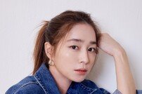 ‘♥이병헌’ 이민정, 14년만에…입담 고삐 제대로 푼 행보 (옥문아)