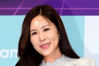 ‘시험관 실패’ 채리나, 박용근 불륜 의심에 불면증…충격 고백 (조선의 사랑꾼)[TV종합]