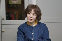 이승연 결국 좌절, 불륜-백수-반찬 투정 父에 母 졸혼 선언 (아빠하고 나하고)