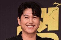 류수영, ‘편스토랑’ 덕 제대로…포르투 요리 유학길 올라 (류학생 어남선)