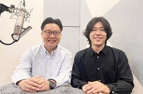 이상순·서경덕 교수 “케이(K)문학 위대함 알린다”