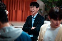 이세돌 “두뇌 플레이 부담감 없어, 내 능력 잘 알아” (데블스 플랜2)