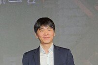 “부담감 無” 이세돌, 정종연 ‘데블스 플랜2’ 출격…‘두뇌캐’ 14人 기대↑(종합)[DA:현장]