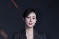 이승현, 미스코리아 진