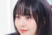 ‘맞팔요정’ 김소현, 비현실 비주얼에 감탄만