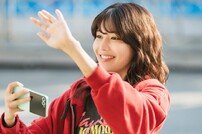 최수영 인생 첫 금주 나선 이유 “多중독·자기 회피…인상적” (금주를 부탁해)
