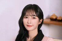 ‘너의 연애’ 김리원 “인터넷방송 진행 사실…전남친에 살해 협박 당해” [전문] 