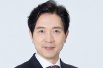 국민의힘 부산시당, 수석대변인에 박성훈 의원 임명