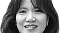 [김순덕 칼럼]노무현 언론관 ‘사망 선고’