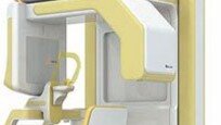 [헬스&뷰티/헬스캡슐]X선 노출 최소화… 치과전용 CT ‘디노바’ 출시 外