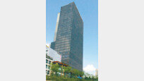 [한국의 현대건축]‘좋은 빌딩’ 전형을 보여주는 12위 삼일빌딩, 13위 어반하이브