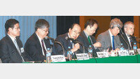 [준비해야 하나 된다]‘북한 인권’ 국제 콘퍼런스