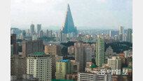 [주성하 기자의 북한 이야기]‘혁명의 도시’에서 ‘욕망의 도시’로 변한 평양