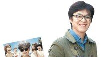 [토요일에 만난 사람]‘에로영화 거장’ 봉만대 감독