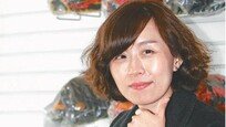 [토요일에 만난 사람]청각장애인야구단 ‘대구호크아이’ 만든 박영진 단장