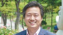 [인천/경기]“검단2지구 등 개발사업 재추진”