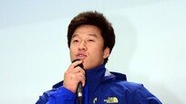 [클릭! 인천] 오뚝이 역사 사재혁, 오후 7시 역도 첫 금 도전