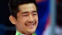 한국 다이빙 ‘값진 은메달’