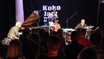 [Healing Travel]헬싱키의 밤 빛내주는 재즈공연, 도시는 행복에 잠긴다
