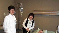 [의사 이정렬의 병원 이야기]‘표준’이 한국의료 선진화를 이끌 것이다