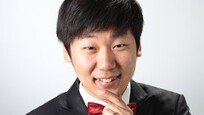 [HOW TO]나도 ‘삼시세끼’…농사펀드 박종범 대표의 농촌창업 꿀 팁
