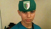 IS 프랑스 성당 테러 저지른 범인, 전자팔찌로 감시 중이었던 19세 소년