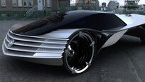 [HOT100]미래형 자동차 전문가 양성…신라대 지능형자동차공학부
