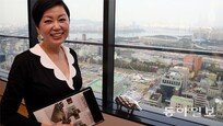 [토요일에 만난 사람]아시아 8개국서 오피스 임대사업 ‘CEO스위트’ 김은미 대표