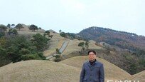 [한국의 인디아나존스들]한 무덤에 30여 명 최다(最多) 순장… ‘잊혀진 왕국’ 대가야를 만나다