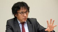[박용 기자가 만난 사람]신장섭 교수 “IMF는 19년 전 한국을 잘못된 수술대에 올렸다”
