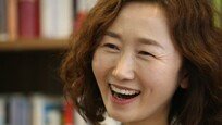 [심규선의 연극인 열전]배우 이지하 “대표작? 아직은 없다”