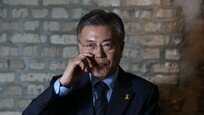 [정치의 속살] 민주당 ‘선대위 잡음’…1차 갈등은 김민석, 2차는 임종석