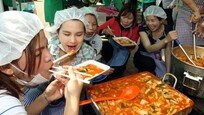 [500자 경제] 비빔밥·떡볶이 등 K-푸드 인기에…‘고추장 한류’