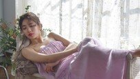 [패션정보] 수지, 감탄 자아내는 ‘분위기 여신’ 디디에두보 비하인드 컷 공개 外