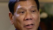 [댄스 위드 월드] 美-필리핀 반테러 전쟁 바라보는 中 심정은…