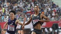 [스포츠 트렌드 읽기]‘혼혈 전성시대’ 일본 스포츠