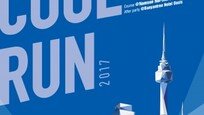 [패션정보] 아식스, ‘2017 아식스 쿨 런(ASICS COOL RUN)’ 개최! 外