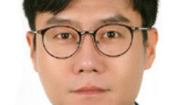 [윤완준 베이징 특파원의 글로벌 뷰]중국인만 모르는 류샤오보 사망