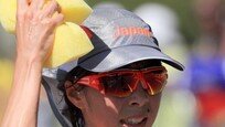 [스포츠 트렌드 읽기] 올림픽은 왜 한 여름 더울때 개최하나