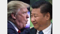 [구자룡의 중국 살롱(說龍)] 중국, 북한 못 막으면 미국이 휘두르는 몽둥이에 맞는다