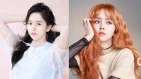 [뷰티정보] 페리페라 모델 김소현, ‘인형 미모’ 광고컷 화제 外