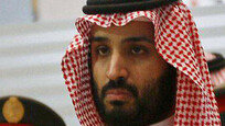 사우디王家에 숙청 피바람… 왕자 11명 부패혐의 체포