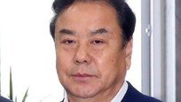 [오늘의 정가 말말말/12월 20일]이우현 “난 흙수저 국회의원…뇌물 받은 적 없다”