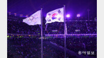 올림픽 위해 한국 귀화…한국인은 이들을 응원할 수 있을까