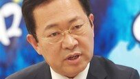 박남춘 “4년간 극심한 도시 불균형… 도심재생 뉴딜사업 펼칠것”