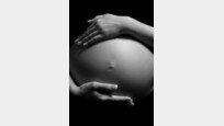 [포(four)에버육아]세상 모든 임신부들에게 박수를