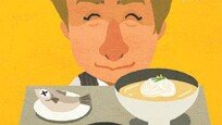 [즈위슬랏의 한국 블로그]‘집밥 즈위슬랏 선생’이라고 불리고 싶다